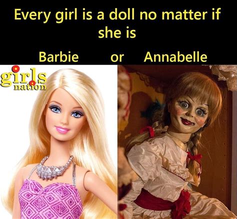 barbie porn|Annabel Barbie Porn Videos 